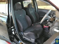 Nissan NOTE лот № 13 оценка 4  с аукциона в Японии 6