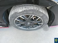 Nissan NOTE лот № 13 оценка 4  с аукциона в Японии 9