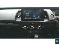 Honda FIT лот № 703 оценка 3.5  с аукциона в Японии 5