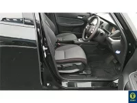 Honda FIT лот № 703 оценка 3.5  с аукциона в Японии 6