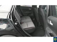 Honda FIT лот № 703 оценка 3.5  с аукциона в Японии 7