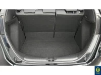 Honda FIT лот № 703 оценка 3.5  с аукциона в Японии 8