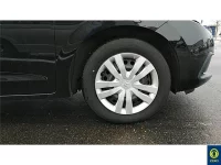 Honda FIT лот № 703 оценка 3.5  с аукциона в Японии 9