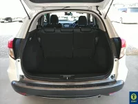 Honda VEZEL лот № 1 оценка 4  с аукциона в Японии 8