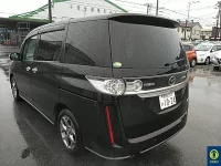 Mazda BIANTE лот № 31 оценка 4  с аукциона в Японии 2