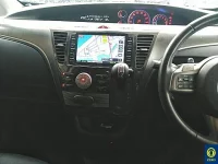 Mazda BIANTE лот № 31 оценка 4  с аукциона в Японии 5