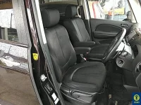 Mazda BIANTE лот № 31 оценка 4  с аукциона в Японии 6