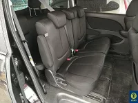 Mazda BIANTE лот № 31 оценка 4  с аукциона в Японии 7