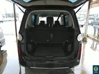 Mazda BIANTE лот № 31 оценка 4  с аукциона в Японии 8