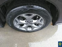 Mazda BIANTE лот № 31 оценка 4  с аукциона в Японии 9