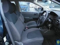 Nissan AD лот № 5 оценка R  с аукциона в Японии 6