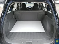 Nissan AD лот № 5 оценка R  с аукциона в Японии 8