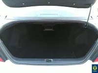 Nissan FUGA лот № 1 оценка 3  с аукциона в Японии 8