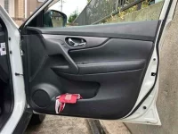 Nissan X-TRAIL лот № 1014 оценка 4  с аукциона в Японии 12