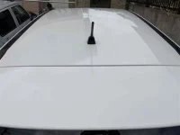 Nissan X-TRAIL лот № 1014 оценка 4  с аукциона в Японии 9