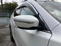 Nissan X-TRAIL лот № 1014 оценка 4  с аукциона в Японии 7