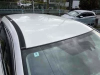 Nissan X-TRAIL лот № 1014 оценка 4  с аукциона в Японии 8