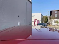 Nissan SERENA лот № 1013 оценка 3.5  с аукциона в Японии 13