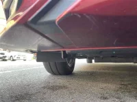 Nissan SERENA лот № 1013 оценка 3.5  с аукциона в Японии 8