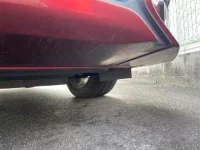 Nissan SERENA лот № 1013 оценка 3.5  с аукциона в Японии 9