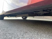 Nissan SERENA лот № 1013 оценка 3.5  с аукциона в Японии 11