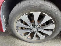 Nissan SERENA лот № 1013 оценка 3.5  с аукциона в Японии 5