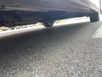 Nissan SERENA лот № 1013 оценка 3.5  с аукциона в Японии 7