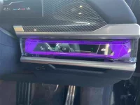 BMW 7-Series лот № 10003 оценка 4.5  с аукциона в Японии 12