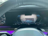 BMW 7-Series лот № 10003 оценка 4.5  с аукциона в Японии 10