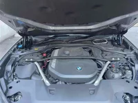 BMW 7-Series лот № 10003 оценка 4.5  с аукциона в Японии 3