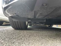 Jaguar XE лот № 10001 оценка 4.5  с аукциона в Японии 8