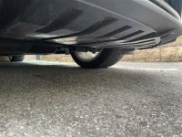 Jaguar XE лот № 10001 оценка 4.5  с аукциона в Японии 9