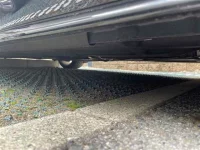 Jaguar XE лот № 10001 оценка 4.5  с аукциона в Японии 10