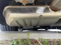 Jaguar XE лот № 10001 оценка 4.5  с аукциона в Японии 12