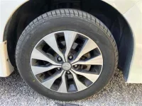 Nissan SERENA лот № 2001 оценка 4  с аукциона в Японии 6