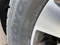 Nissan SERENA лот № 2001 оценка 4  с аукциона в Японии 7