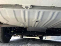 Nissan SERENA лот № 2001 оценка 4  с аукциона в Японии 9