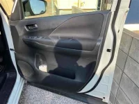 Nissan SERENA лот № 2001 оценка 4  с аукциона в Японии 10