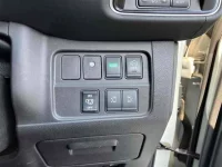 Nissan SERENA лот № 2001 оценка 4  с аукциона в Японии 13