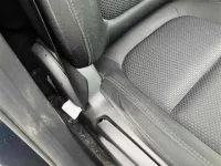 Mazda CX-5 лот № 1034 оценка 4  с аукциона в Японии 12