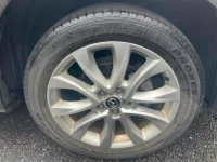 Mazda CX-5 лот № 1034 оценка 4  с аукциона в Японии 5