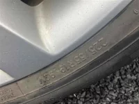 Mazda CX-5 лот № 1034 оценка 4  с аукциона в Японии 6