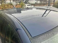 Mazda CX-5 лот № 1034 оценка 4  с аукциона в Японии 7