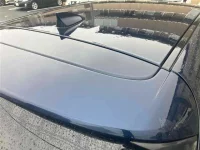 Mazda CX-5 лот № 1034 оценка 4  с аукциона в Японии 8