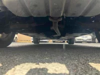 Mazda CX-5 лот № 1034 оценка 4  с аукциона в Японии 10