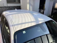 BMW 1-Series лот № 10005 оценка 4.5  с аукциона в Японии 8