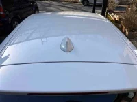 BMW 1-Series лот № 10005 оценка 4.5  с аукциона в Японии 9