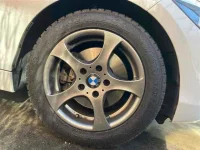 BMW 1-Series лот № 10005 оценка 4.5  с аукциона в Японии 10