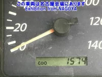 Isuzu GIGA лот № 77003 оценка 3.5  с аукциона в Японии 5