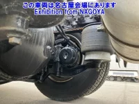 Isuzu GIGA лот № 77003 оценка 3.5  с аукциона в Японии 8